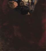 1097.jpg