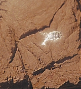 1100.jpg
