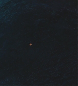 1200.jpg