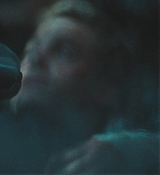 1201.jpg