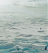 1227.jpg