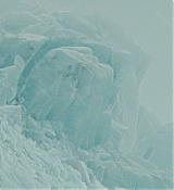 1267.jpg