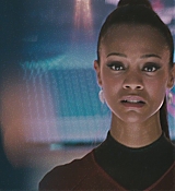 1676.jpg