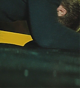 1949.jpg
