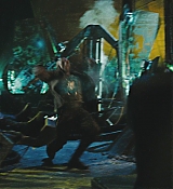 2003.jpg