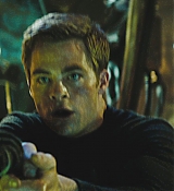2004.jpg