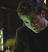 2007.jpg