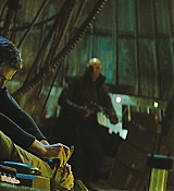 2008.jpg