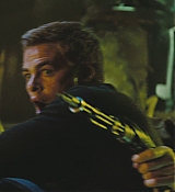 2009.jpg