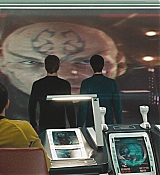 2025.jpg