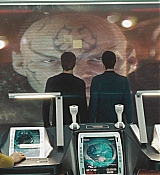 2029.jpg