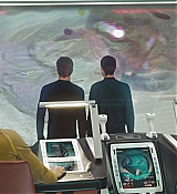 2030.jpg