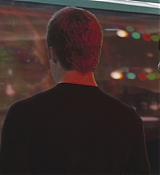 2049.jpg