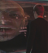 2050.jpg