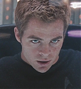 2079.jpg