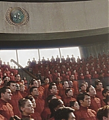 2095.jpg