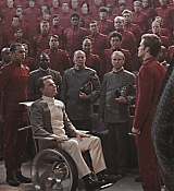 2117.jpg