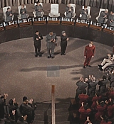 2138.jpg