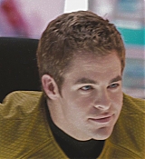 2156.jpg