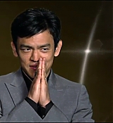 106.jpg
