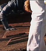 107.jpg