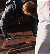 109.jpg
