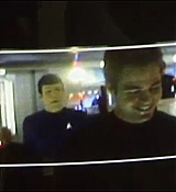 116.jpg