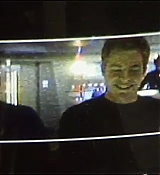 117.jpg