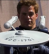 120.jpg