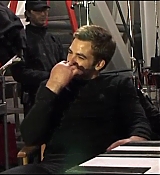 126.jpg
