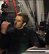 128.jpg