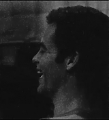 137.jpg