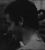 138.jpg