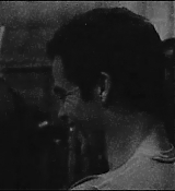 139.jpg