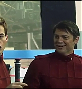 155.jpg