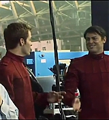 156.jpg