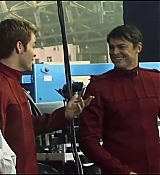 157.jpg