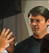 159.jpg