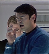 163.jpg