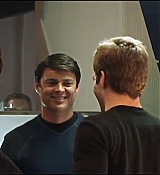 165.jpg