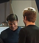 166.jpg