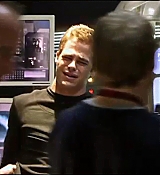 173.jpg