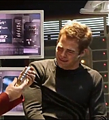174.jpg