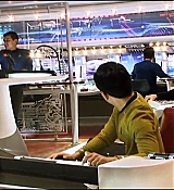183.jpg