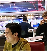 186.jpg