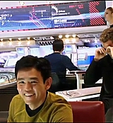 187.jpg