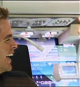 189.jpg