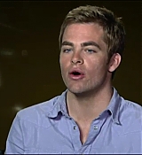 191.jpg