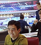 199.jpg