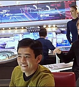 200.jpg
